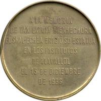 RZVY reverso