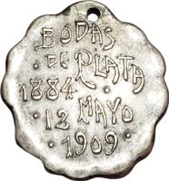 SBEA reverso