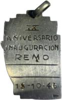 SCLW reverso