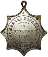 SCPO reverso