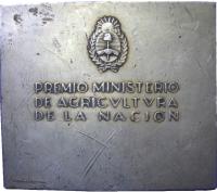 SEML reverso