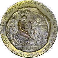 SFTZ reverso