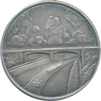 SIQU anverso