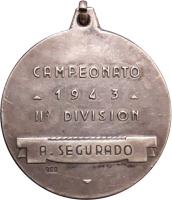 SIQY reverso