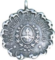 SJFG anverso
