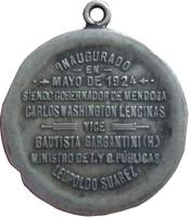 SKTW reverso
