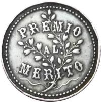 SLAH anverso