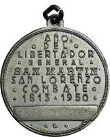 SMHZ reverso