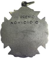 SNDJ reverso