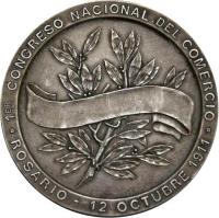 SNOA reverso