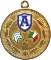 SPDG anverso