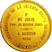 SPNH reverso