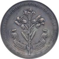 STKO reverso