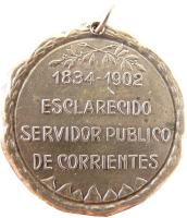 SWFH reverso