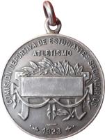 TBGR reverso