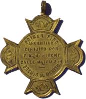 TCNG reverso