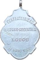 TDAI reverso