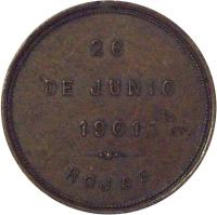 TEGZ reverso