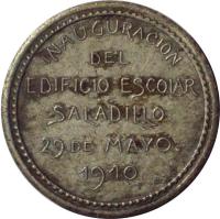 TGVL reverso