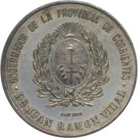 TIQZ reverso