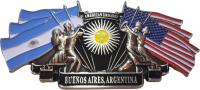 TJRH anverso