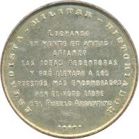 TKJJ reverso