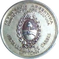 TKUO anverso