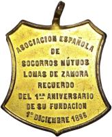 TLYL reverso
