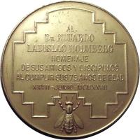 TMCM reverso