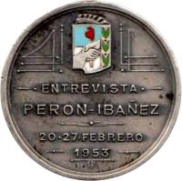 TMYW reverso
