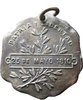 TOUF reverso