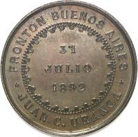 TPSL reverso