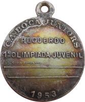 TQLH reverso