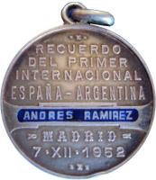 TQPM reverso