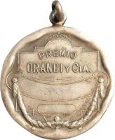 TQZO reverso