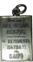 TSKV reverso