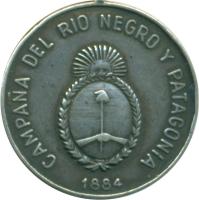 TVDQ anverso