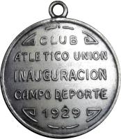 TWCE reverso