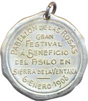 TZZM reverso