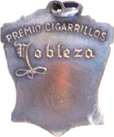 UAQP reverso