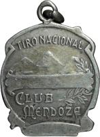 UBSK reverso