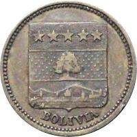 UEGB reverso