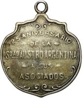 UGJI reverso
