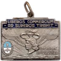 UJDG anverso