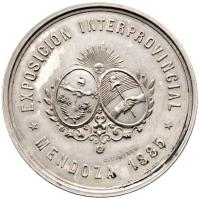 UKLR reverso
