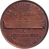 ULOJ reverso