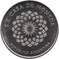 UNEQ reverso