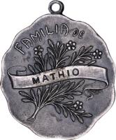 UOHA reverso