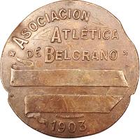 UQCP reverso