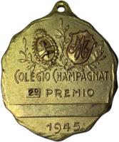 UQMQ reverso